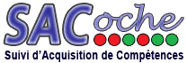 Suivi d'Acquisition de Compétences